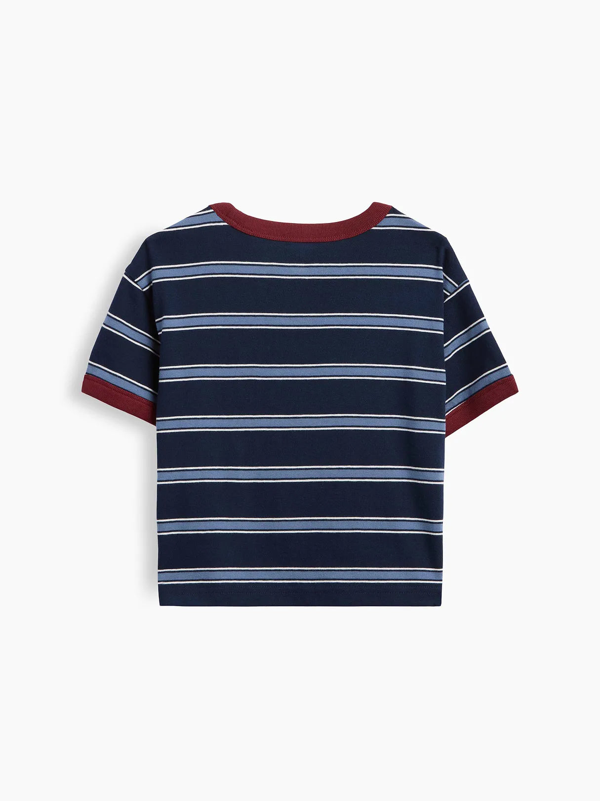 6-12 M