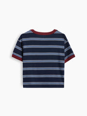 6-12 M