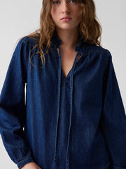 XL