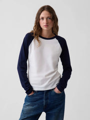 XL