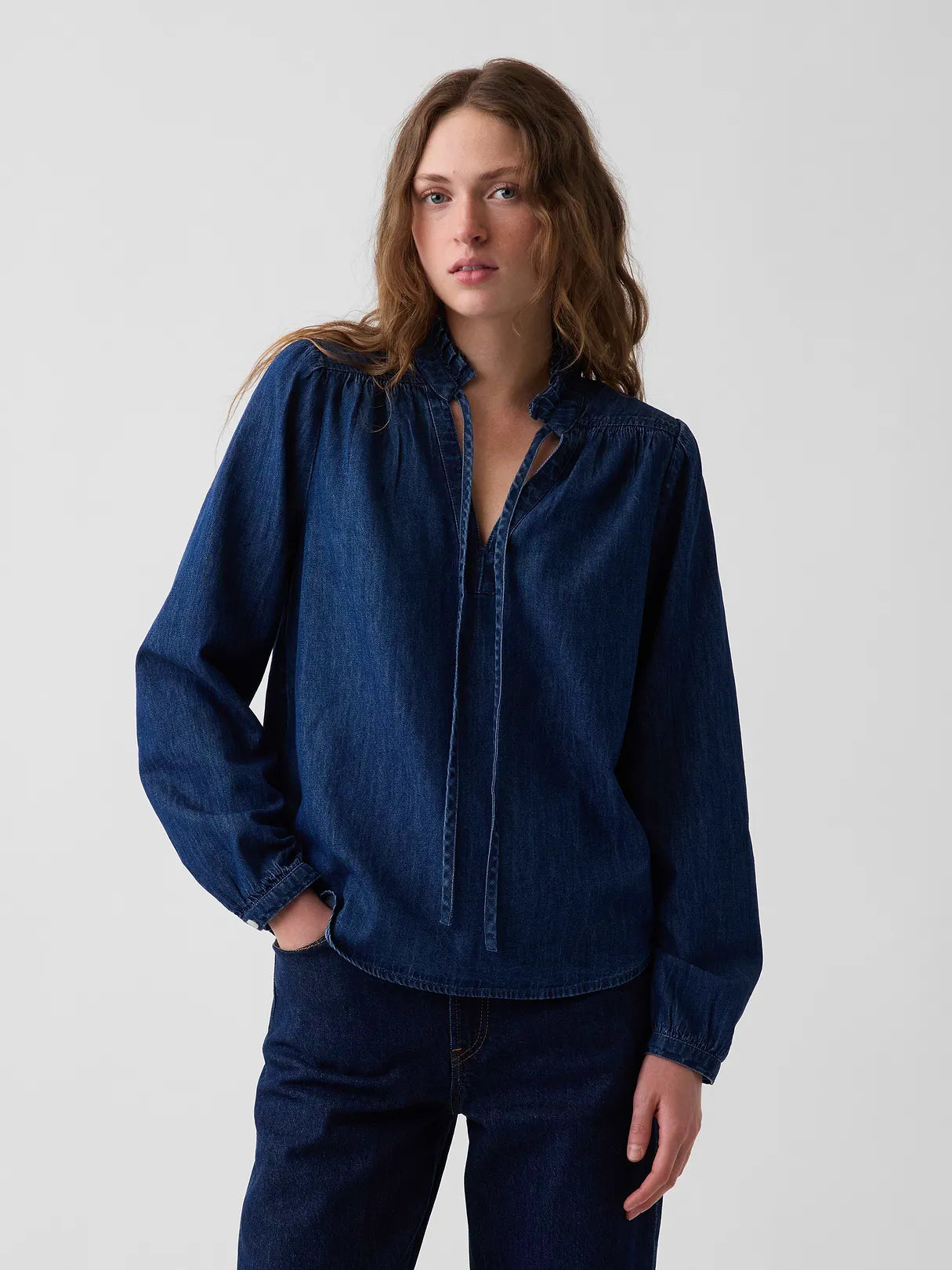 XL