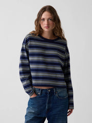 XS