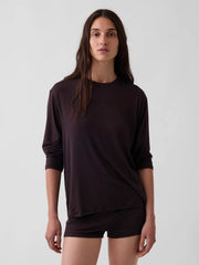 XL