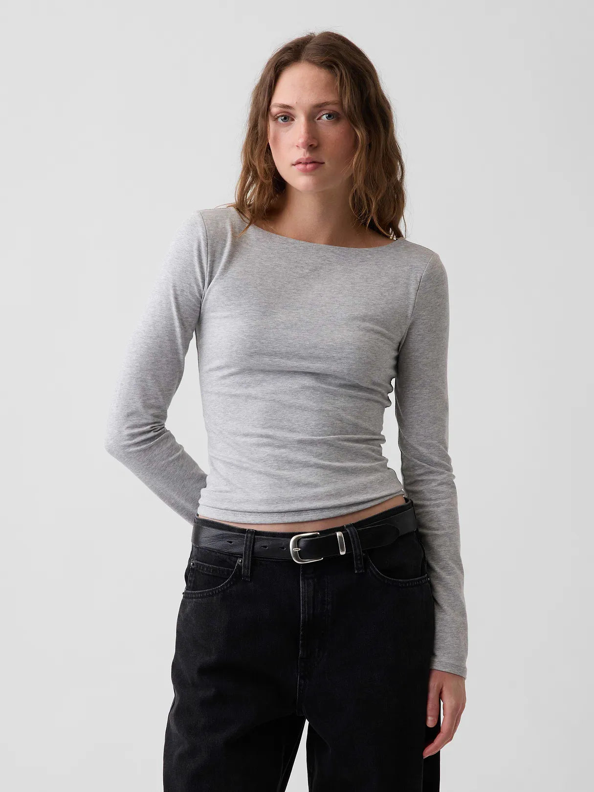 XL