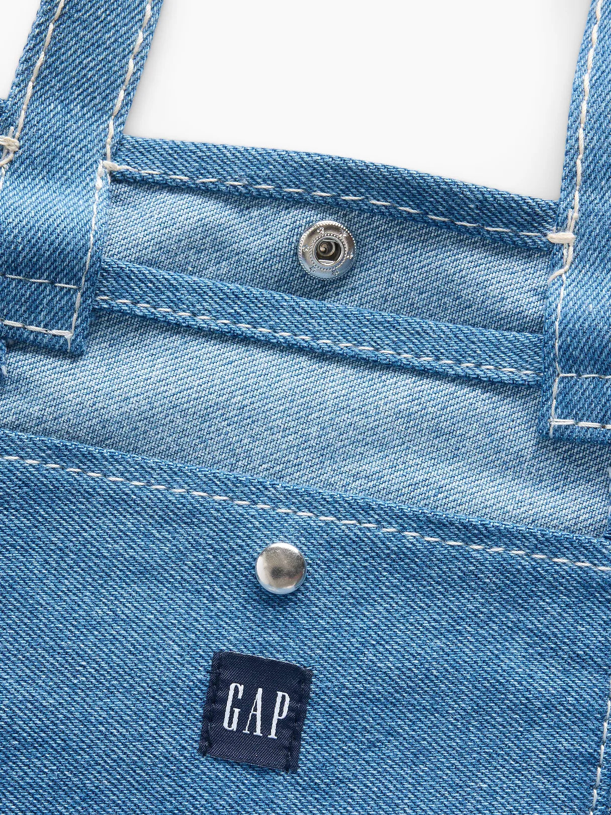 One Size