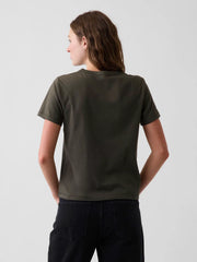 XL