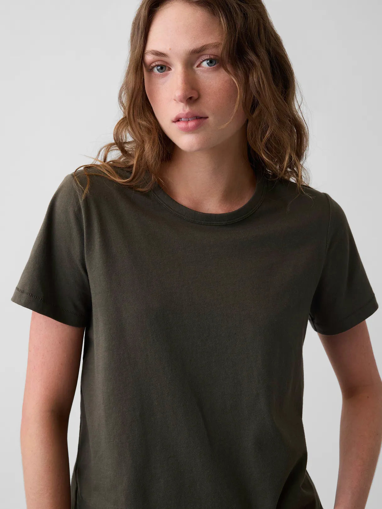 XL