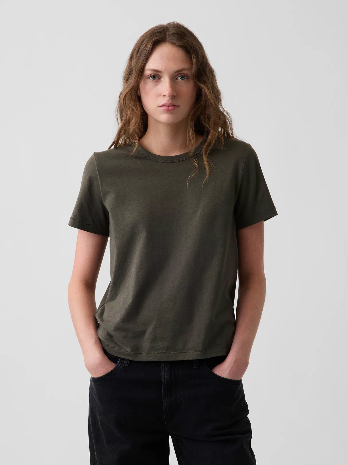XL