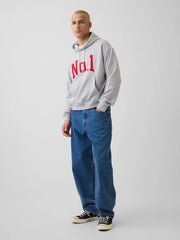 XXL