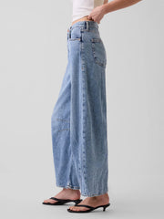29 Long Regular