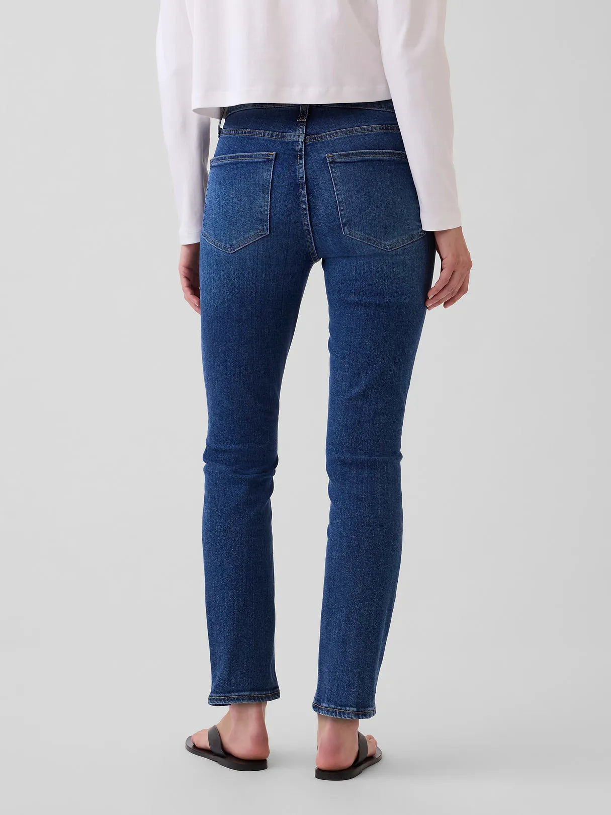 24 Regular