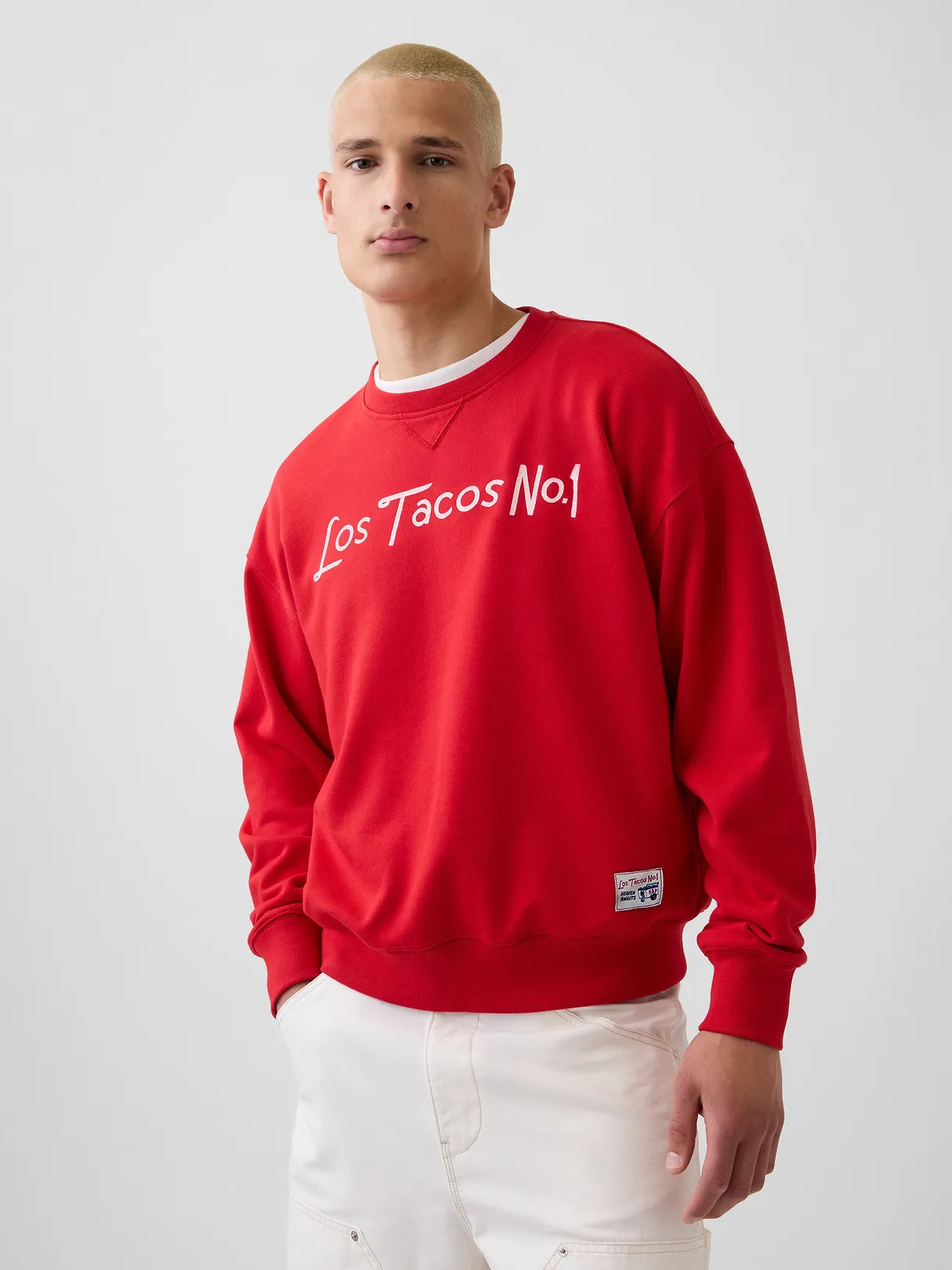 XL