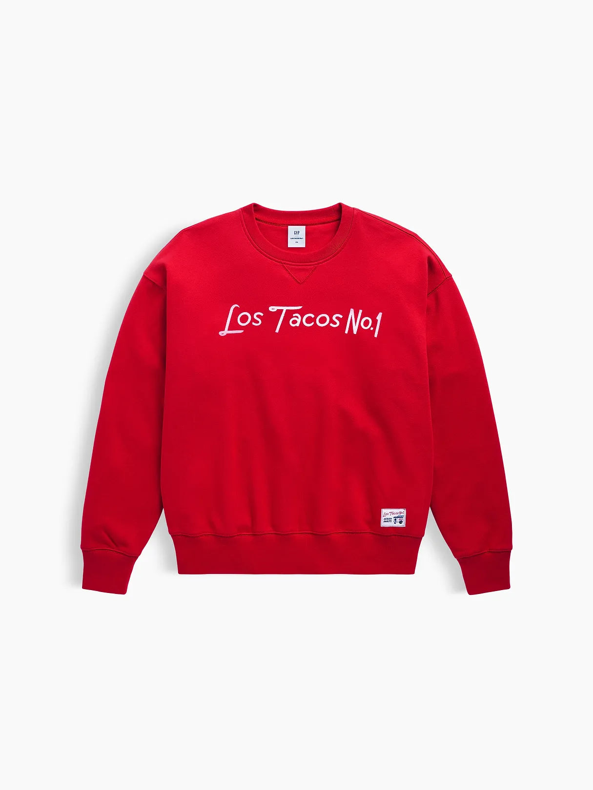 XL