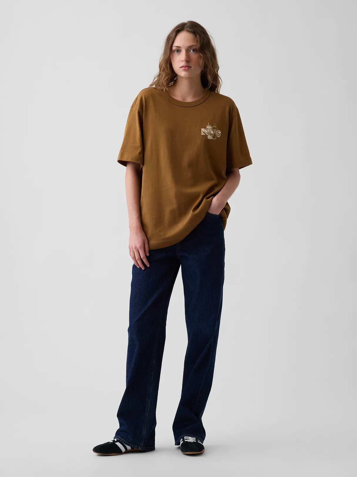 XXXL