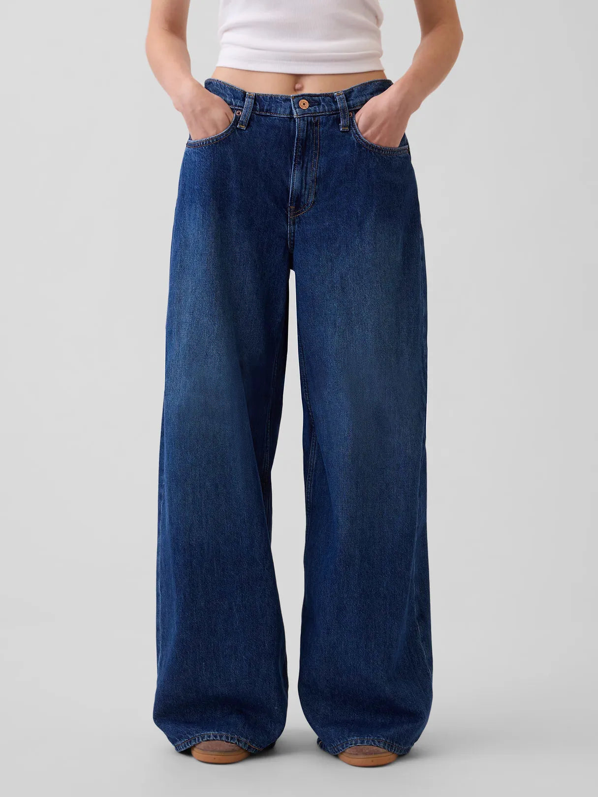 26 Short Regular