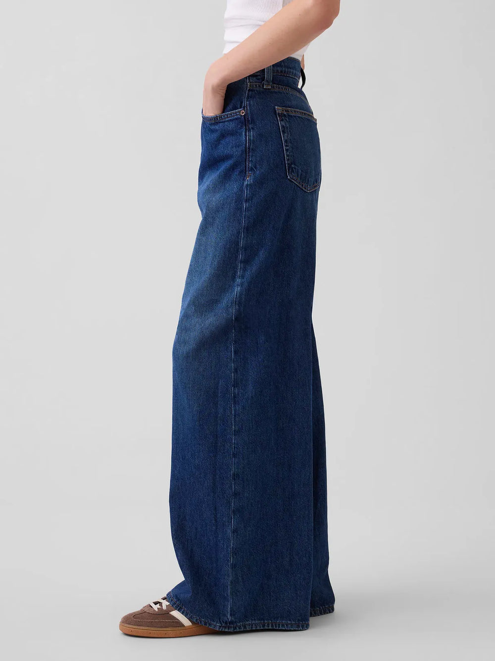26 Short Regular