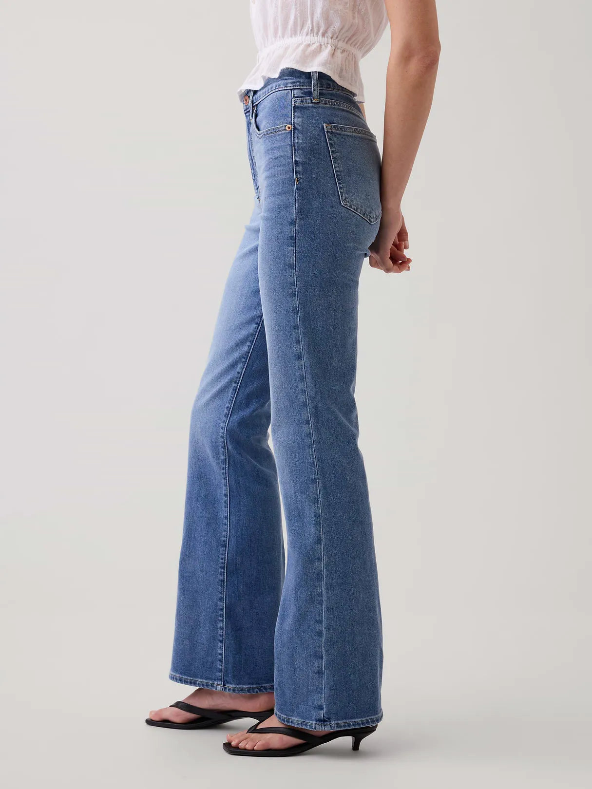 24 Short Regular