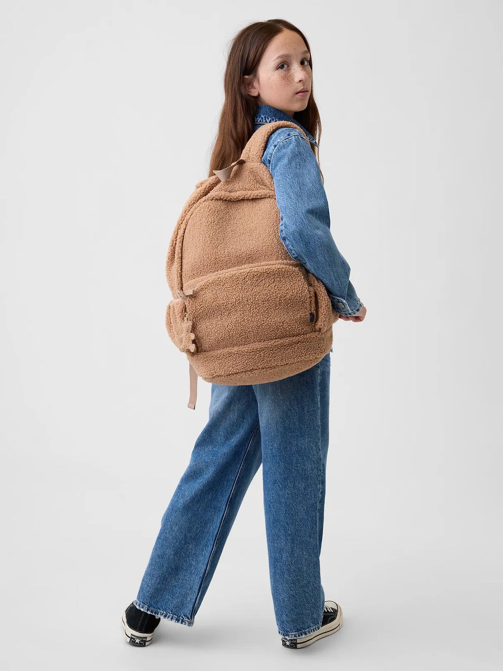 One Size