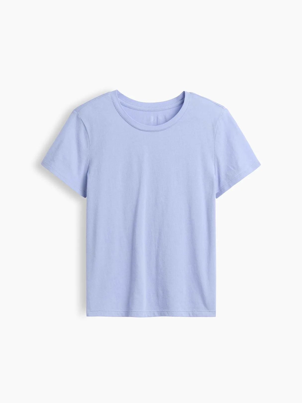 L (10)