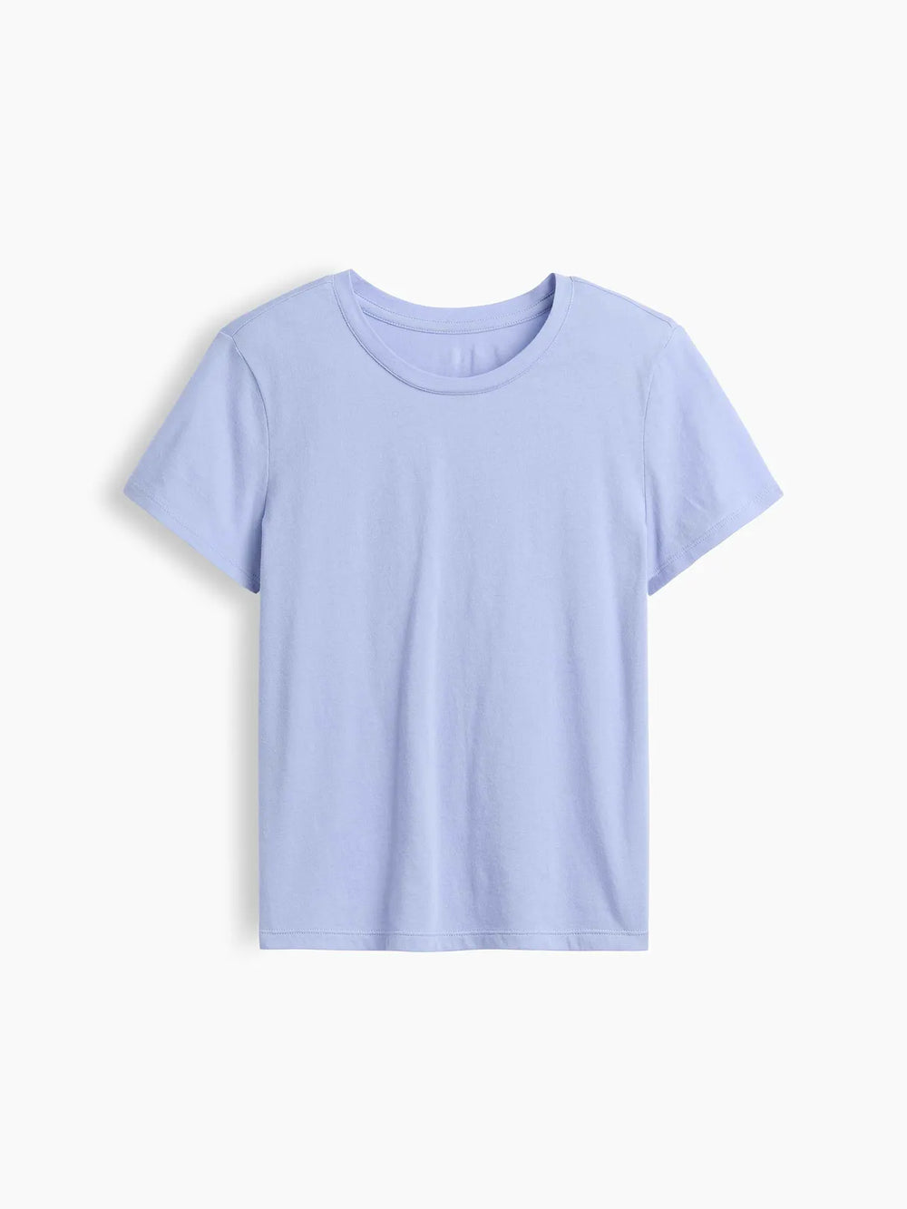 L (10)