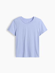 L (10)