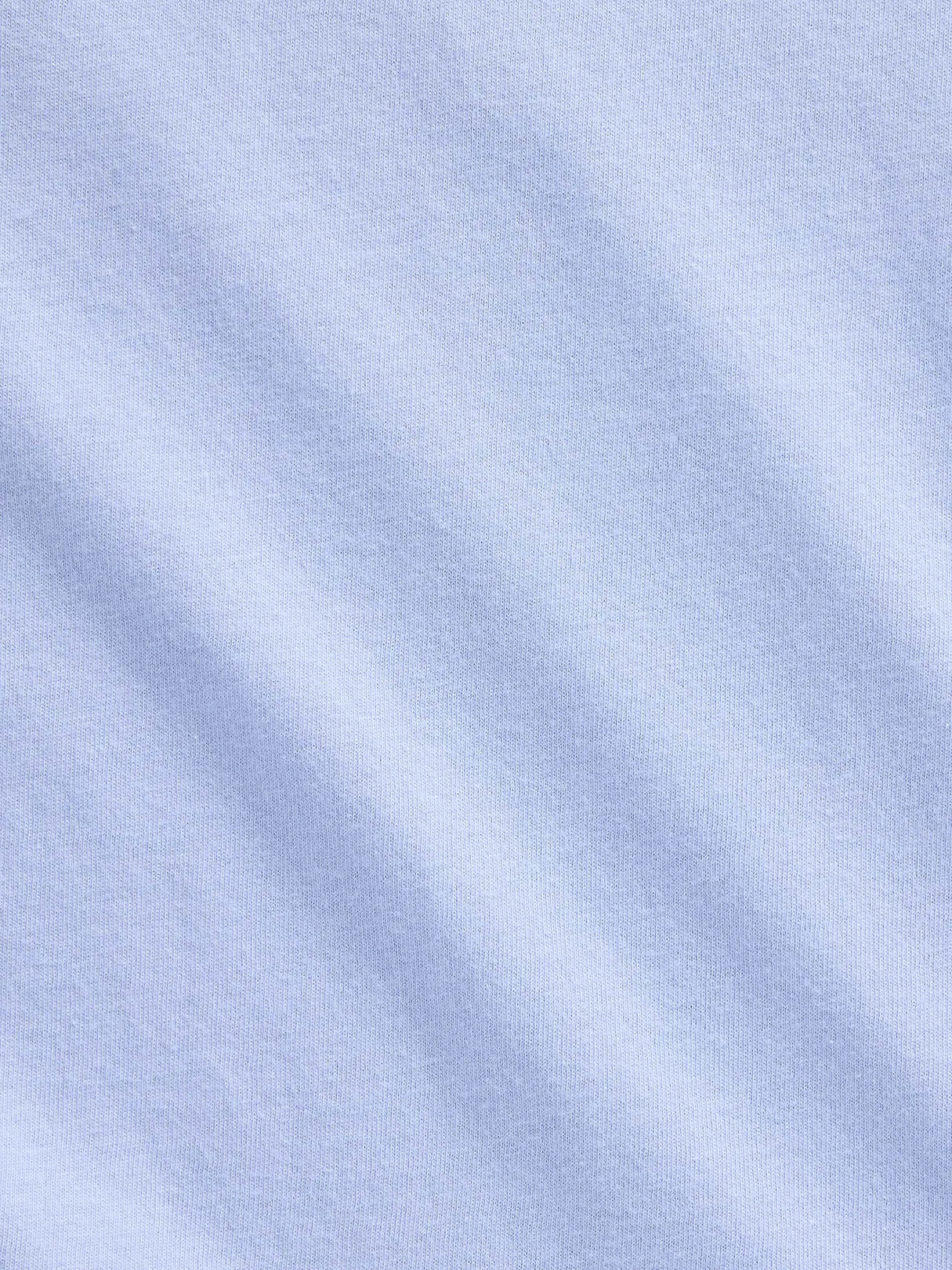 L (10)