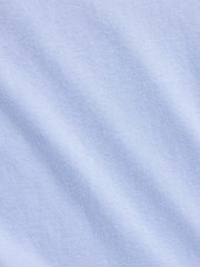 L (10)