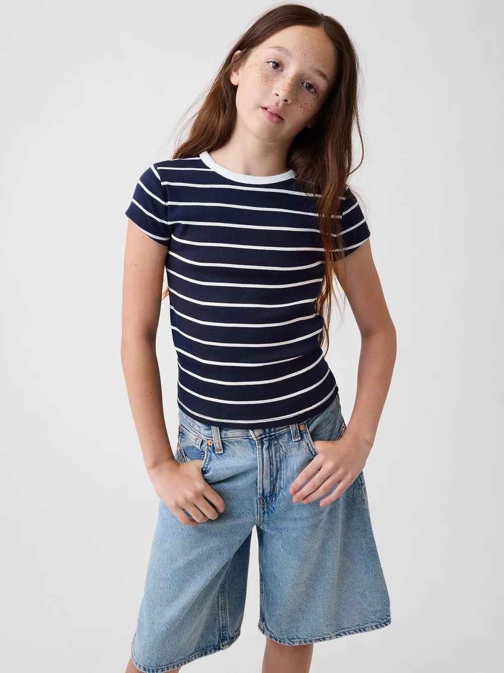 L (10)