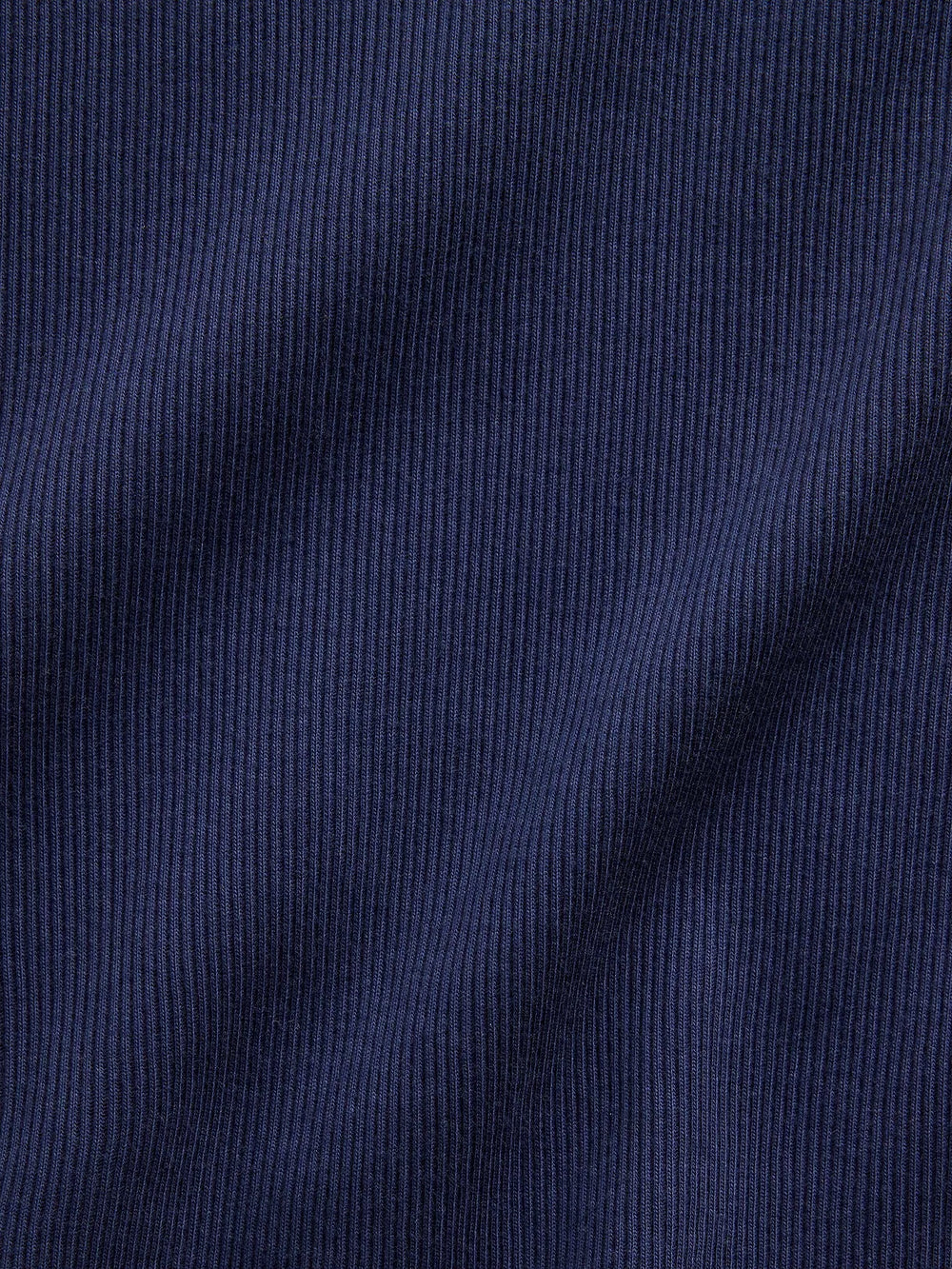 M (8)