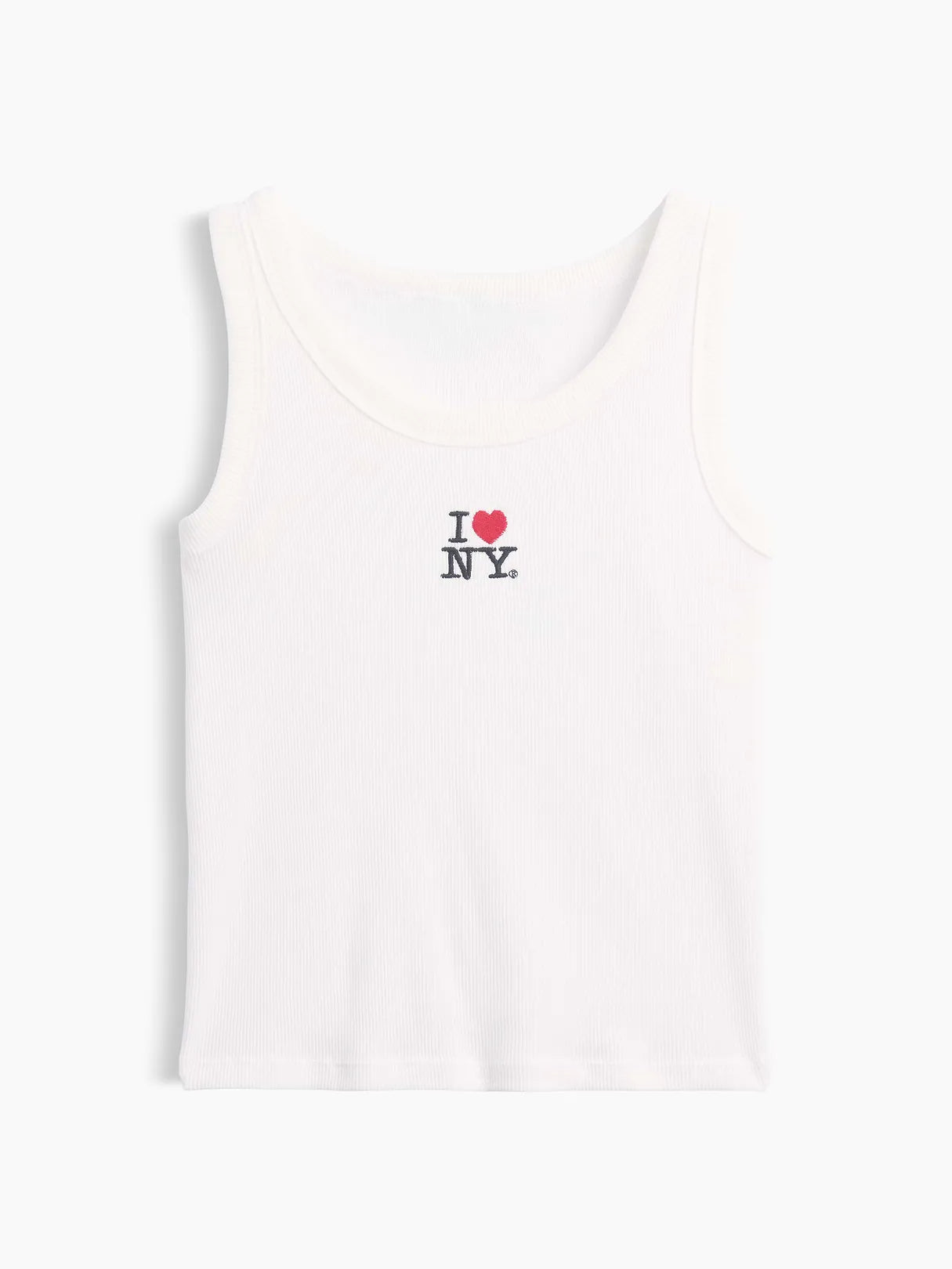 M (8)