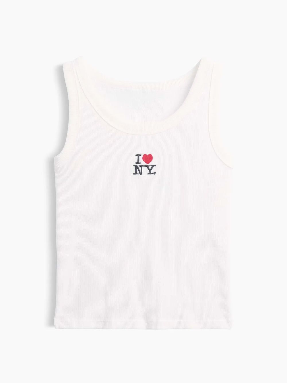 M (8)