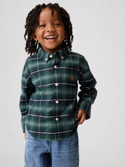 6-12 M