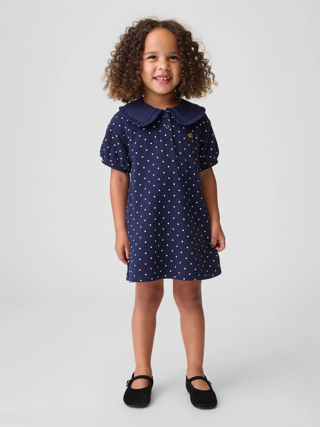 6-12 M
