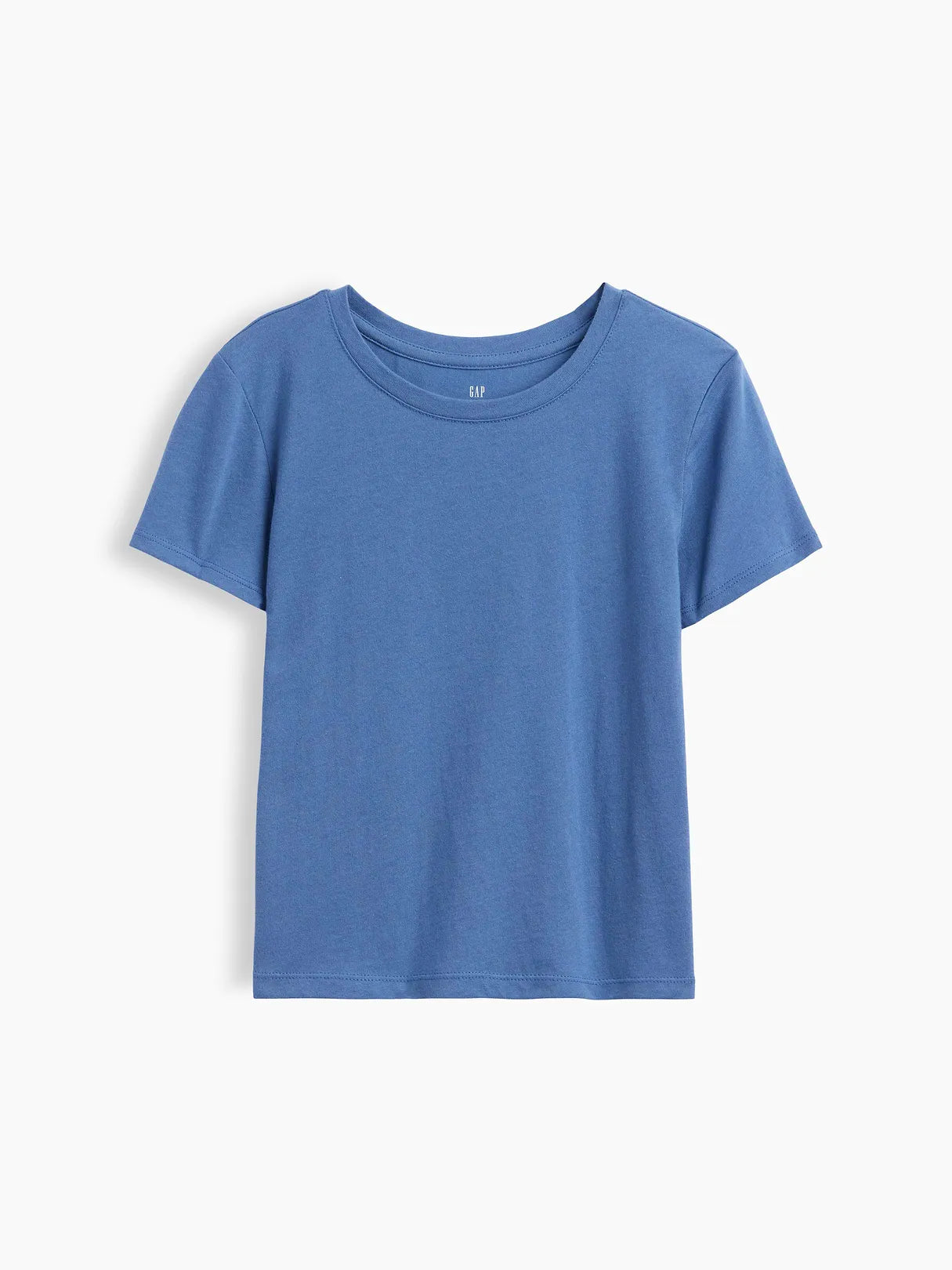 L (10)