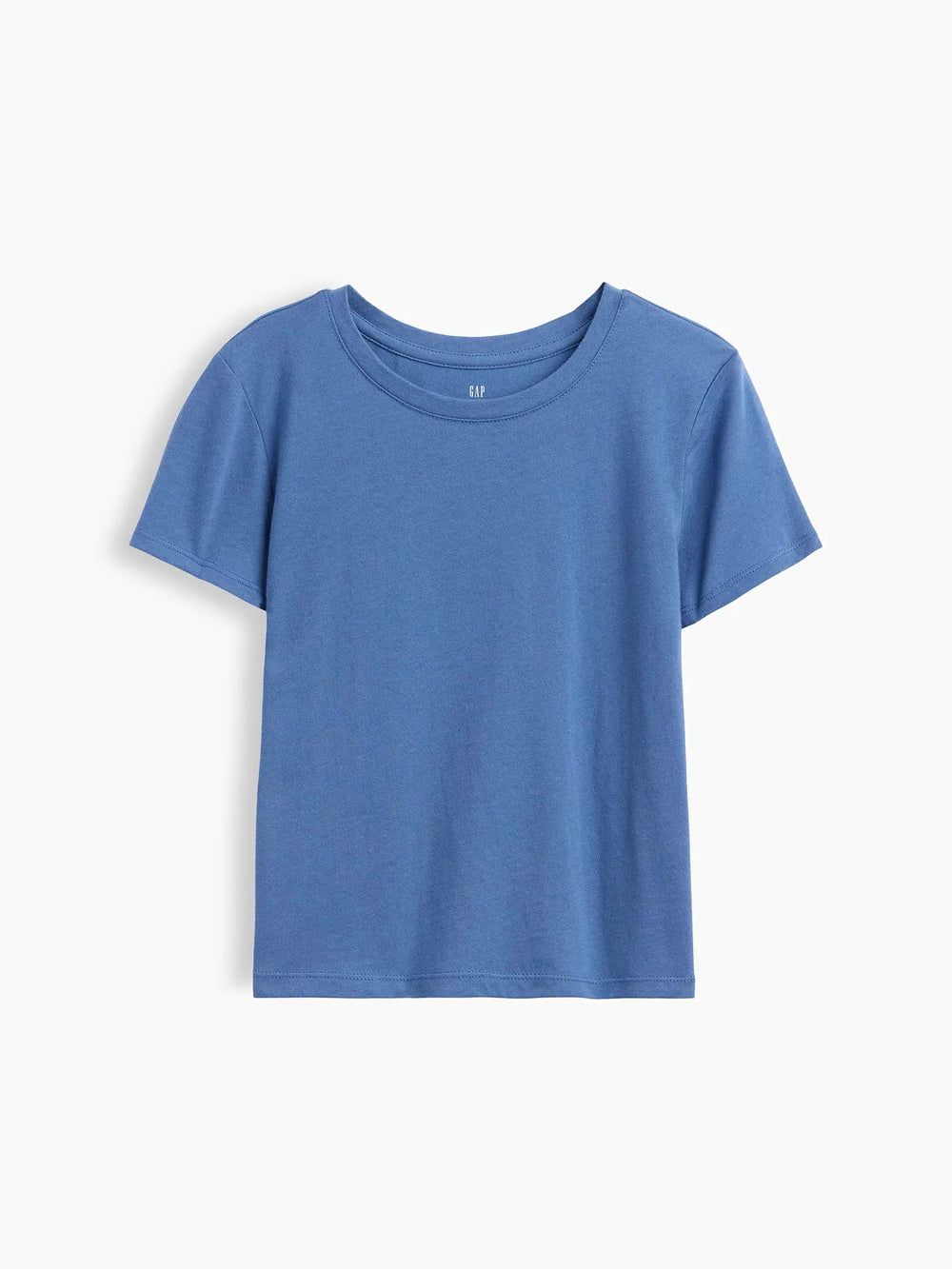 L (10)