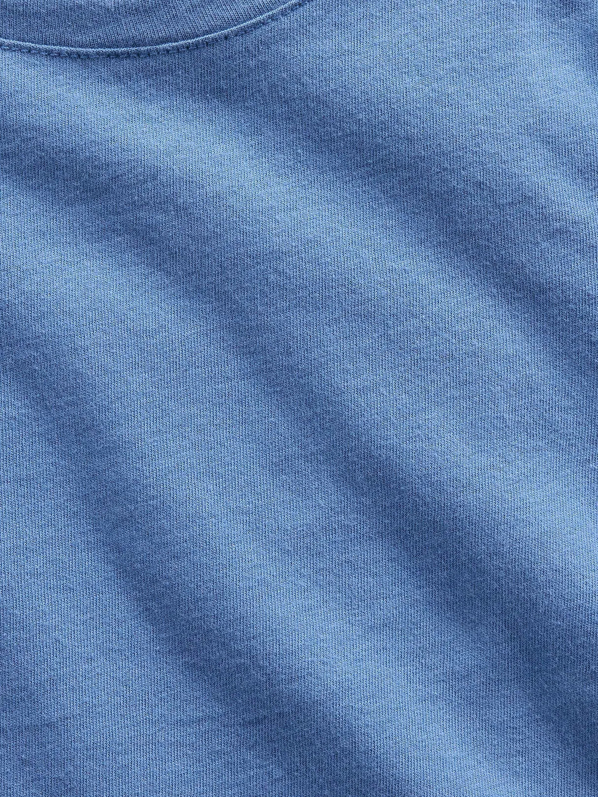 L (10)