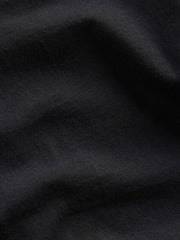 XS (4/5)