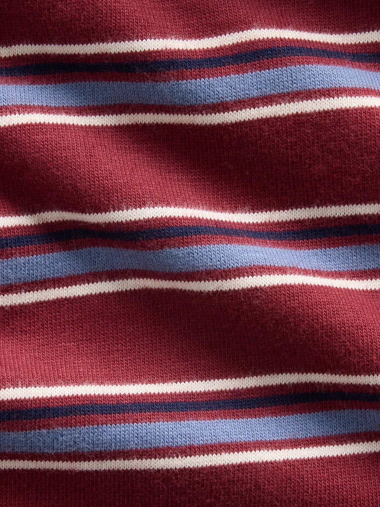 S (6/7)