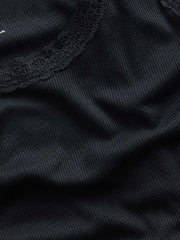 XL
