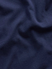 XXS