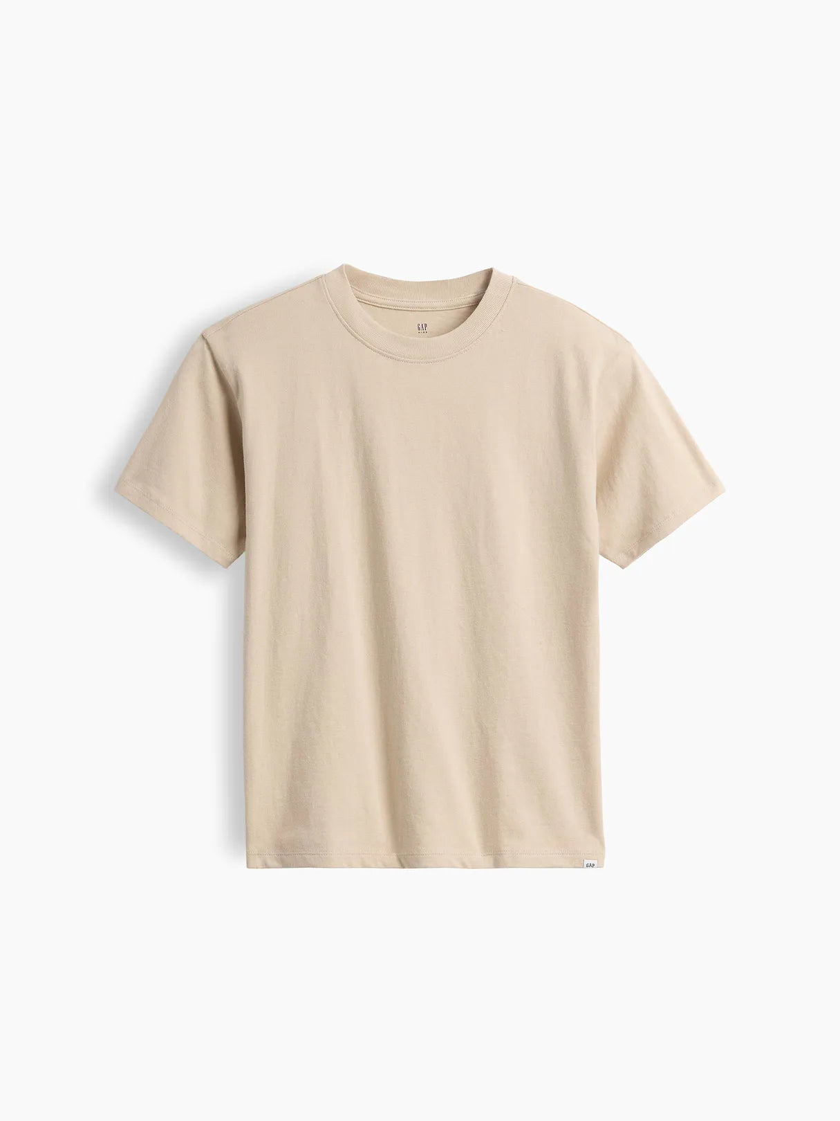 S (6/7)