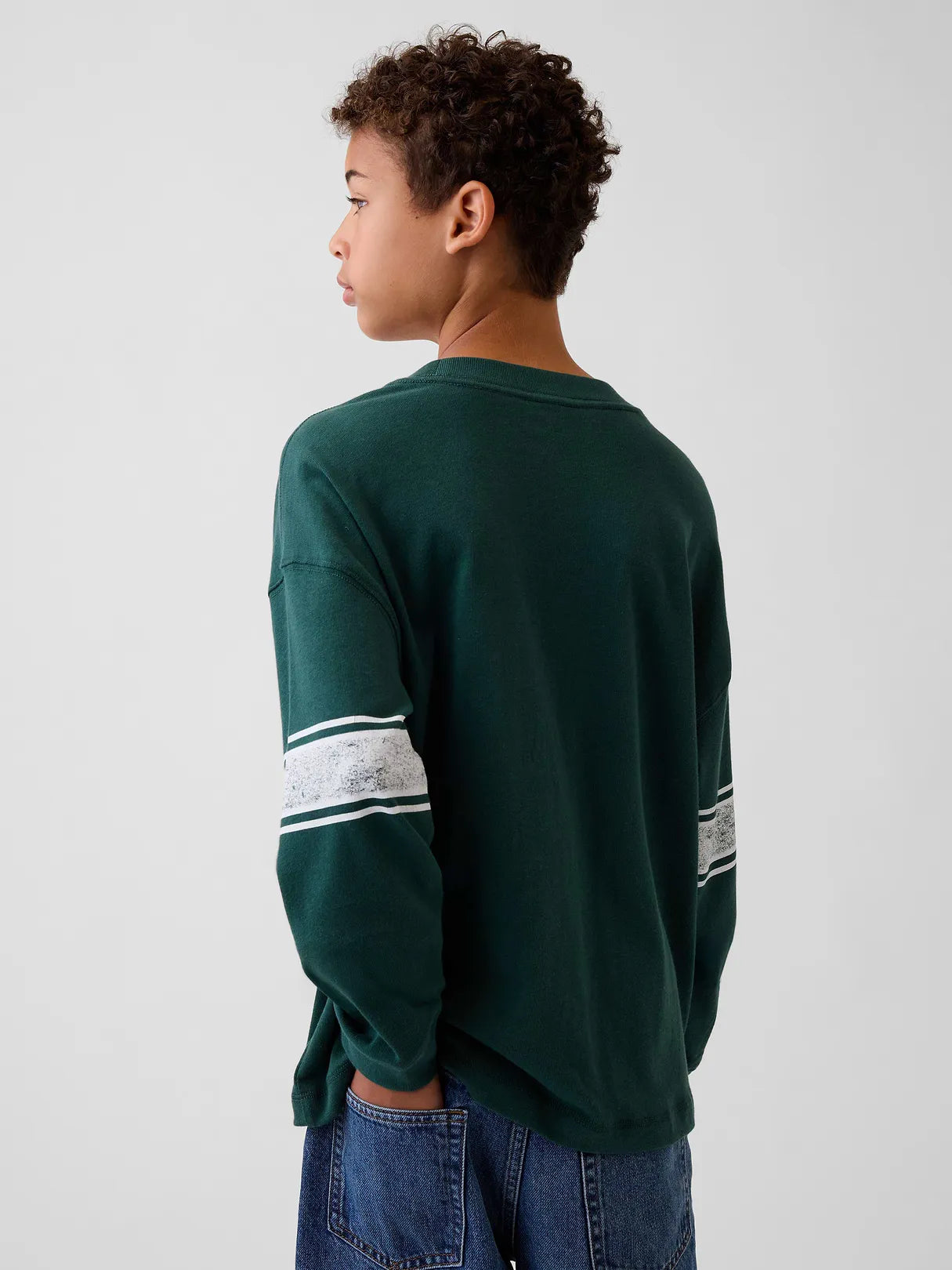 XL (12)
