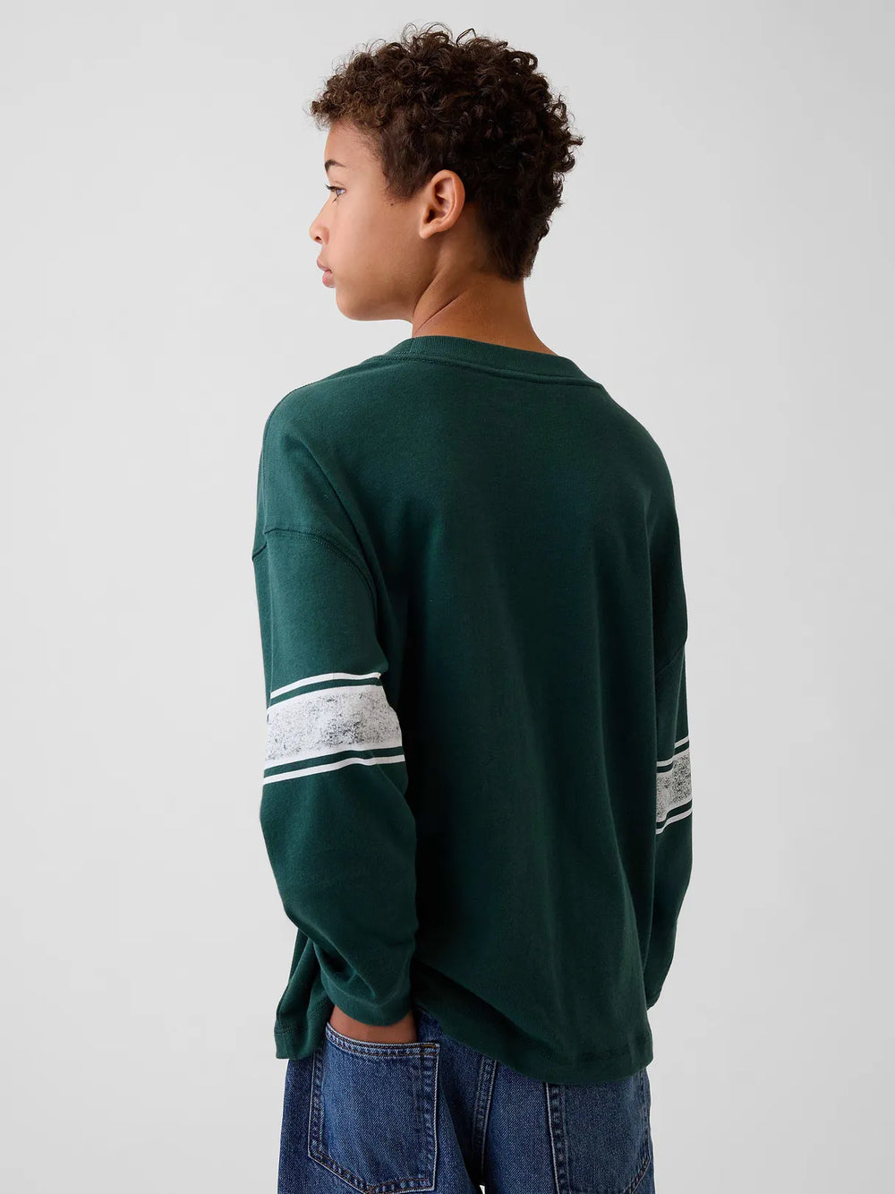 XL (12)