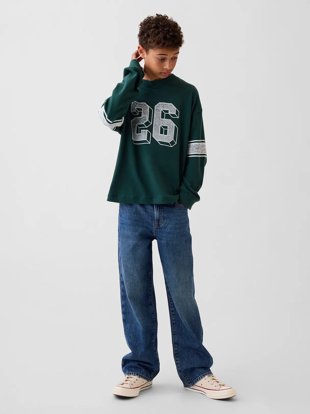 XL (12)