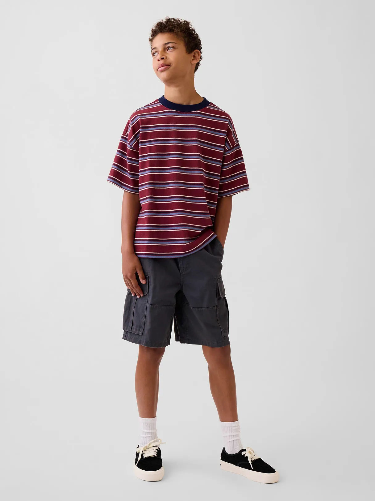 S (6/7)