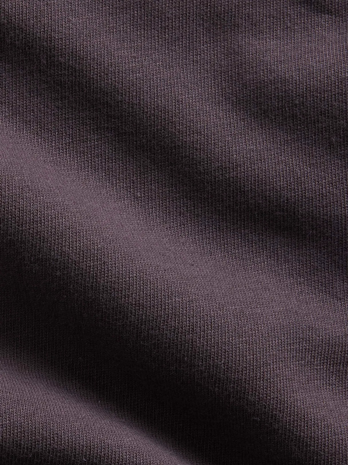 S (6/7)