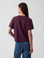 L
