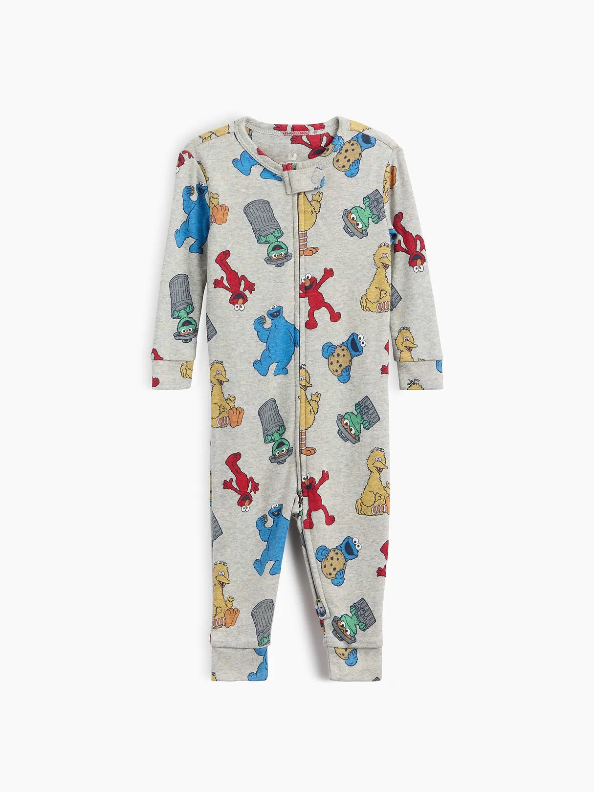 3-6 M
