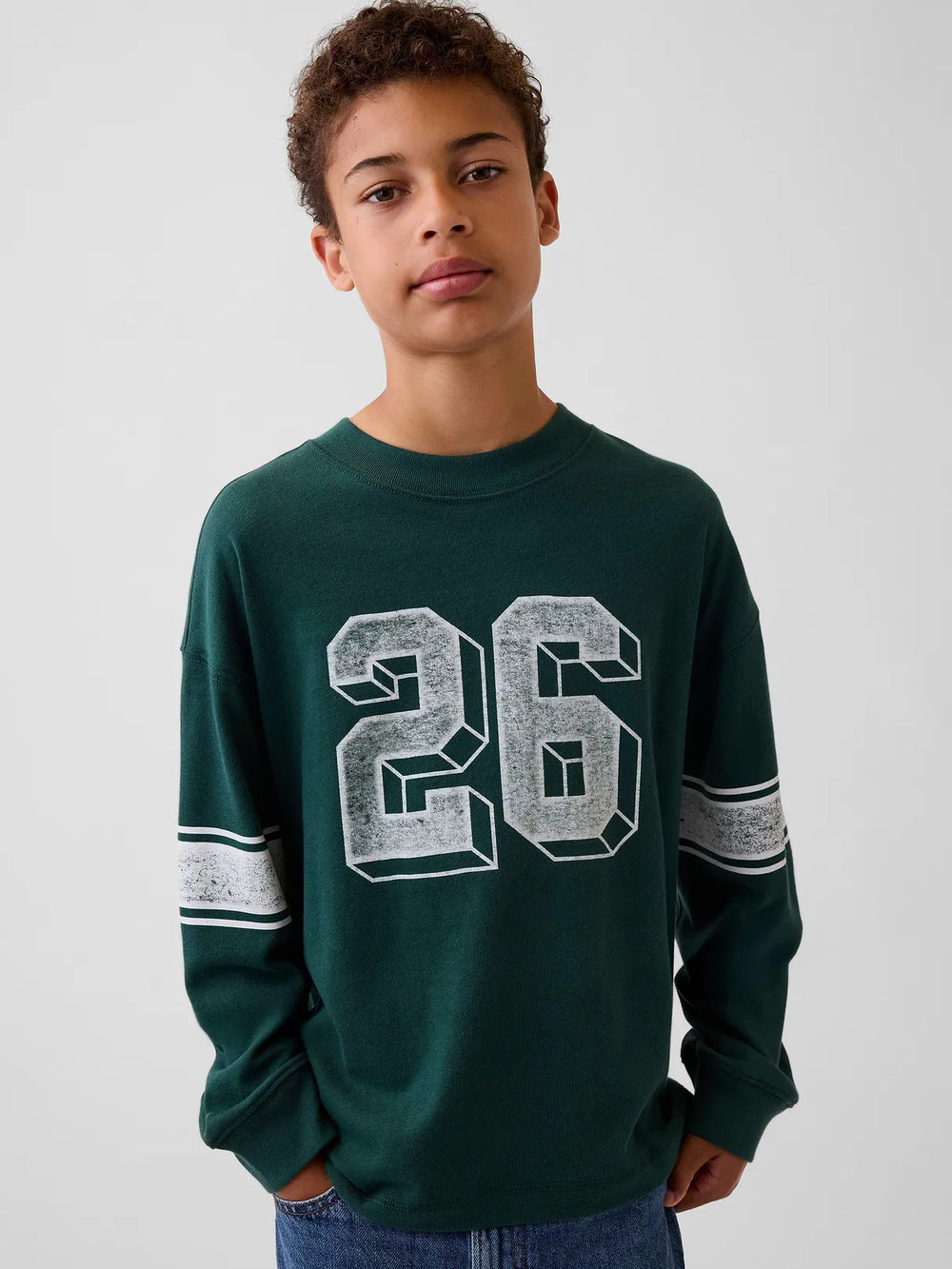 XL (12)
