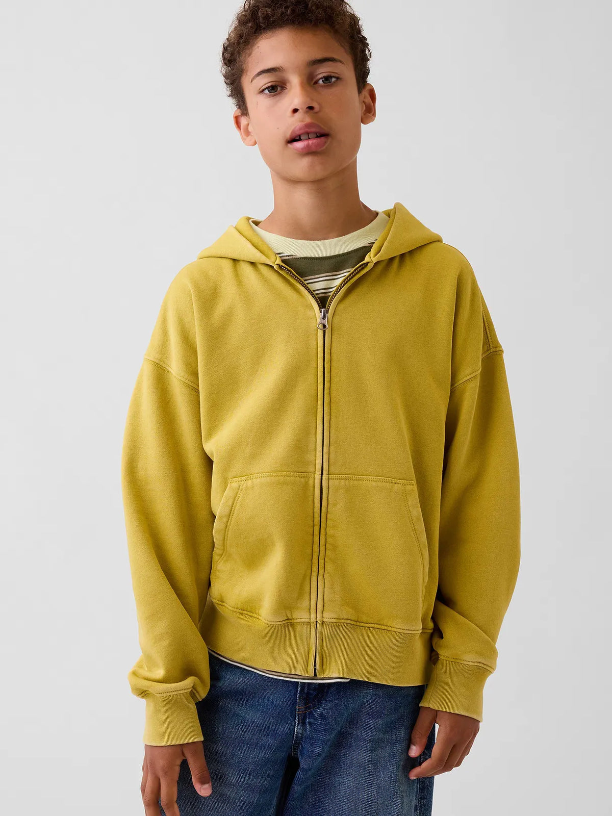 XXL (14/16)